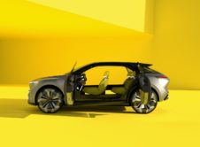 Renault Morphoz Presentacion (6)