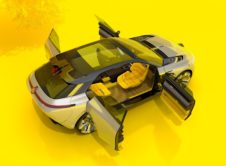 Renault Morphoz Presentacion (9)