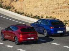 Seat Leon (1)