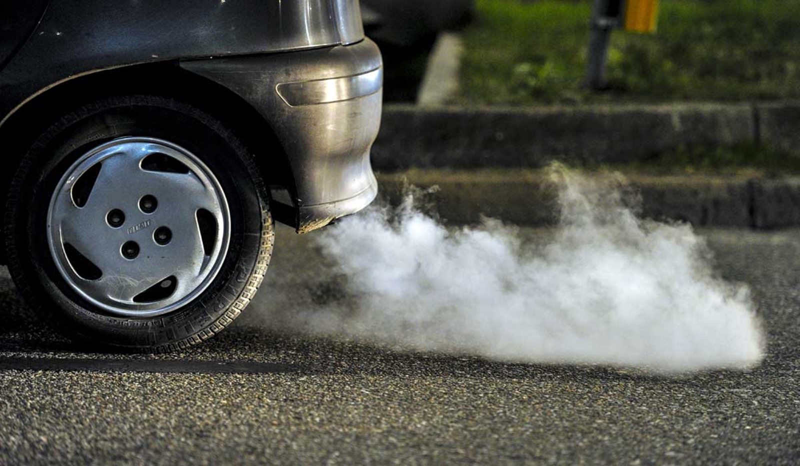 Lambda probe What is it, how does it work and how much does it cost?