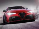Alfa Romeo celebra su 110 aniversario con la reapertura de su Museo de la marca