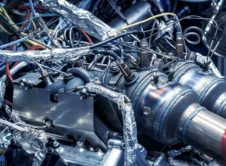 New Aston Martin Engine V6 (5)