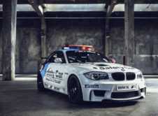 P90387693 Highres Bmw Serie 1 M Coup M