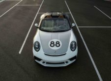 Porsche 911 991 Subasta (6)