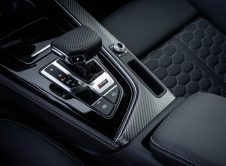 Audi Rs 5 Sportback