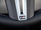 BMW X8 M, un nuevo SUV potenciado por BMW M podría estar de camino