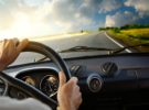 Cómo detectar la fatiga conduciendo y cómo evitarla
