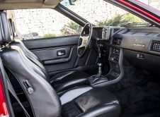 Historia Audi Quattro (4)