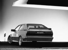 Historia Audi Quattro (8)