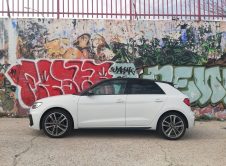 Prueba Audi A1 25 Tfsi (23)