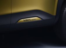 Toyota Yaris Cross Presentacion (5)