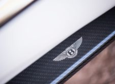 Bentley Styling Spec (4)