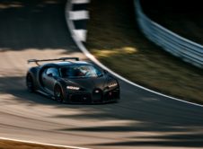 Bugatti Chiron Pur Sport 2021 Dinamicas (1)