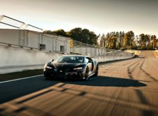 Bugatti Chiron Pur Sport 2021 Dinamicas (10)
