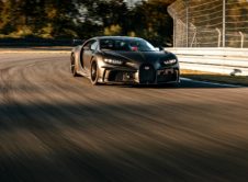 Bugatti Chiron Pur Sport 2021 Dinamicas (12)