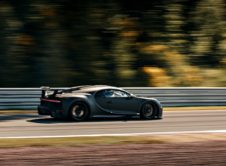 Bugatti Chiron Pur Sport 2021 Dinamicas (2)