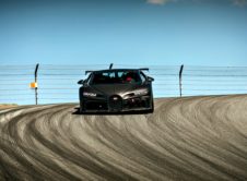 Bugatti Chiron Pur Sport 2021 Dinamicas (3)