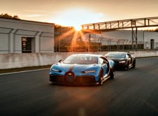 Bugatti Chiron Pur Sport 2021 Dinamicas (4)