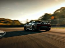 Bugatti Chiron Pur Sport 2021 Dinamicas (5)