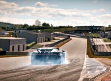 Bugatti Chiron Pur Sport 2021 Dinamicas (6)