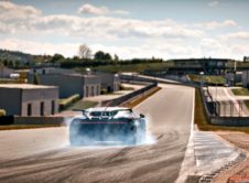 Bugatti Chiron Pur Sport 2021 Dinamicas (6)