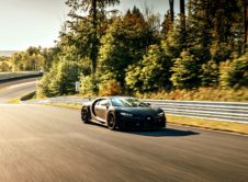 Bugatti Chiron Pur Sport 2021 Dinamicas (7)
