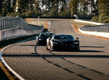Bugatti Chiron Pur Sport 2021 Dinamicas (8)