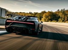 Bugatti Chiron Pur Sport 2021 Dinamicas (9)