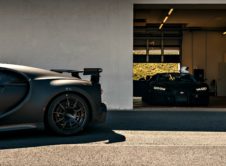 Bugatti Chiron Pur Sport 2021 Estaticas (11)