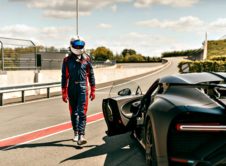 Bugatti Chiron Pur Sport 2021 Estaticas (12)