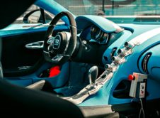 Bugatti Chiron Pur Sport 2021 Estaticas (2)