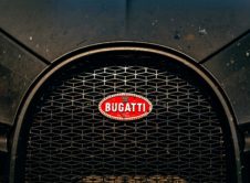 Bugatti Chiron Pur Sport 2021 Estaticas (3)