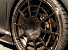 Bugatti Chiron Pur Sport 2021 Estaticas (4)