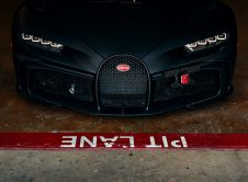 Bugatti Chiron Pur Sport 2021 Estaticas (7)