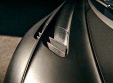 Bugatti Chiron Pur Sport 2021 Estaticas (8)