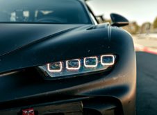 Bugatti Chiron Pur Sport 2021 Estaticas (9)