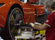 Ferrari Reinicia Su Actividad Industrial (1)