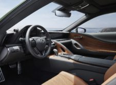 Lexus Lc 500h 2021 (3)