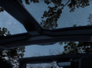 Hummer lanza pinceladas de su nuevo EV: contará con un techo desmontable