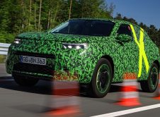 Opel Mokka 2021 (1)