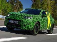 Opel Mokka 2021 (4)