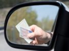 La DGT pretende eliminar el código 78 del carnet de conducir