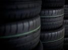 Neumáticos y multas: así te pueden sancionar