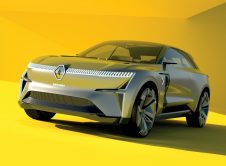 Suv Electrico De Renault (4)