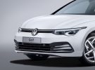 A pesar de todo, aquí está el nuevo Volkswagen Golf Variant de 2021