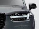 Volvo XC60 Recharge frente a Hyundai Tucson PHEV: duelo de eficiencia en el segmento D