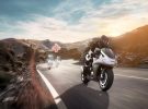 Bosch presenta el sistema de llamada de emergencia e-call para motocicletas
