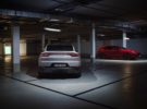 Nuevo Porsche Cayenne GTS, el motor V8 regresa de nuevo para rugir bajo su capó