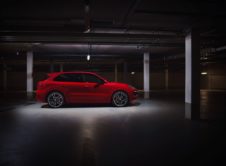 Porsche Cayenne Gts 2020 (8)
