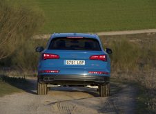 Audi Q5 Tfsie 34